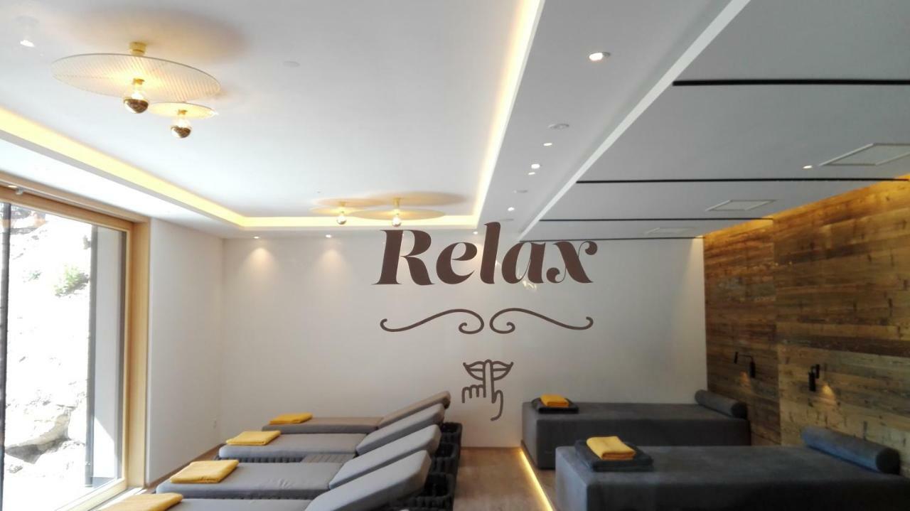 Hotel Rommisa Perca Luaran gambar